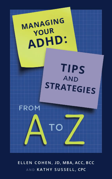 Managing-Your-ADHD